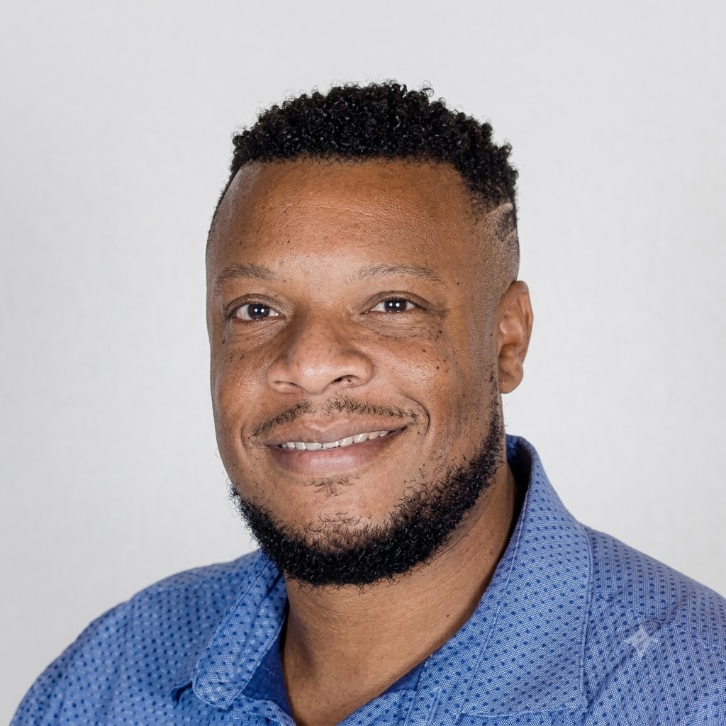 Armond Lane, Certified Mobile Notary Public · NNA Member